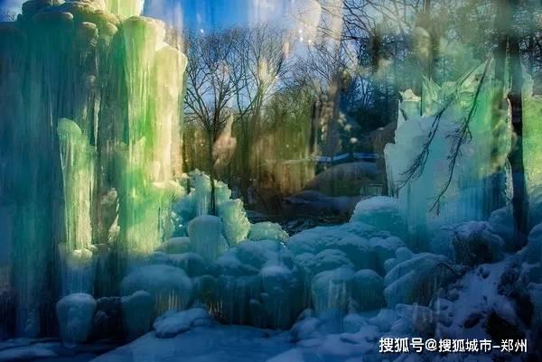 狙击精英4